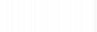 a black and white striped pattern on a white background